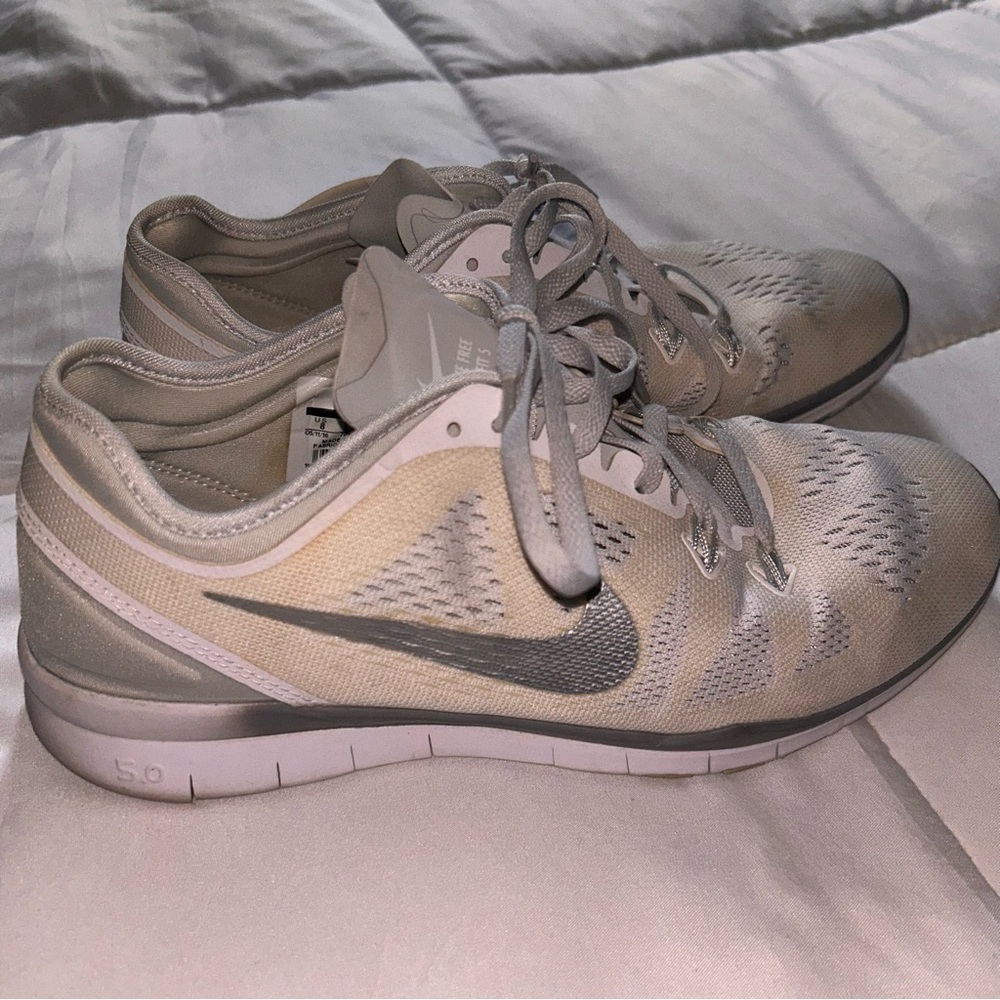 Nike Free TR Fit 5Running Shoes
